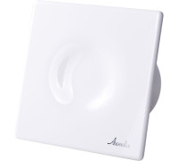 Осевой вентилятор Awenta System+ Turbo 125T [KWT125T-POB125]