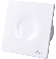 Осевой вентилятор Awenta System+ Turbo 125T [KWT125T-POB125]