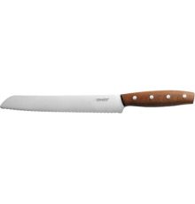 Кухонный нож Fiskars 1016480