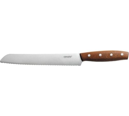 Кухонный нож Fiskars 1016480