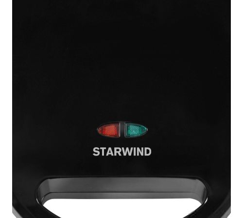 Сэндвичница StarWind SSM2102