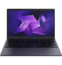 Ноутбук Kvadra Nau LE15T Y22L02P01101R_8723CD