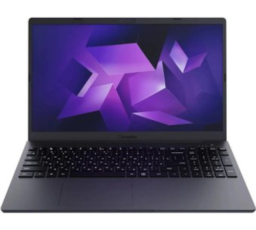 Ноутбук Kvadra Nau LE15T Y22L02P01101R_8723CD