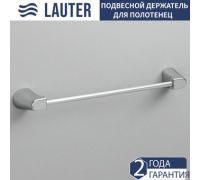 Держатель для полотенца Lauter 21TS3503 Chrome
