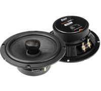 Коаксиальная АС AMP Pro X 652 v2