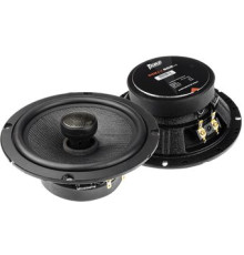 Коаксиальная АС AMP Pro X 652 v2