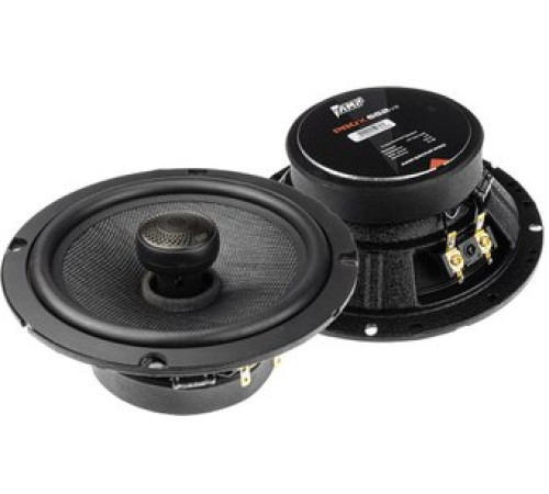Коаксиальная АС AMP Pro X 652 v2