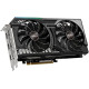 Видеокарта ASRock Radeon RX 9060 XT Challenger 16GB OC RX9060XT CL 16GO
