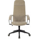 Офисное кресло Бюрократ CH-610 бежевый