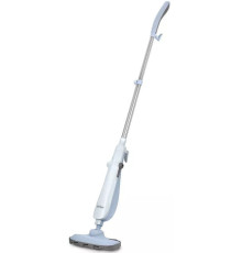 Паровая швабра Kitfort KT-1071