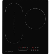 Варочная панель KUPPERSBERG ECO 411
