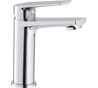 Смеситель Lauter Sky 21CK533C