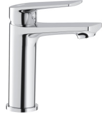 Смеситель Lauter Sky 21CK533C