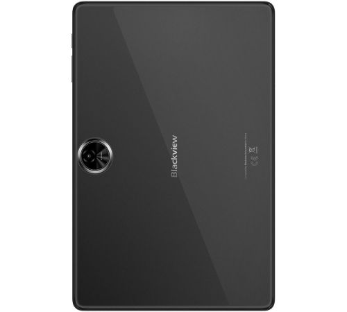 Планшет Blackview Zeno 5 LTE 8GB/128GB темно-серый, с аксессуарами