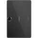Планшет Blackview Zeno 5 LTE 8GB/128GB темно-серый, с аксессуарами