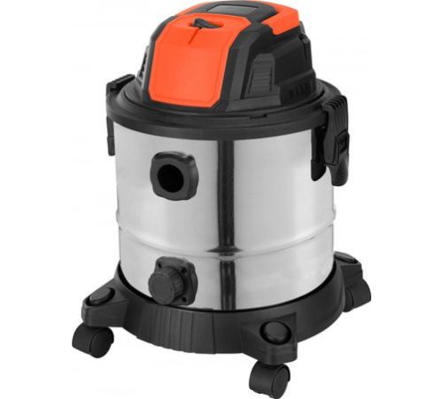 Пылесос Skiper VC2012 SVC2012.00