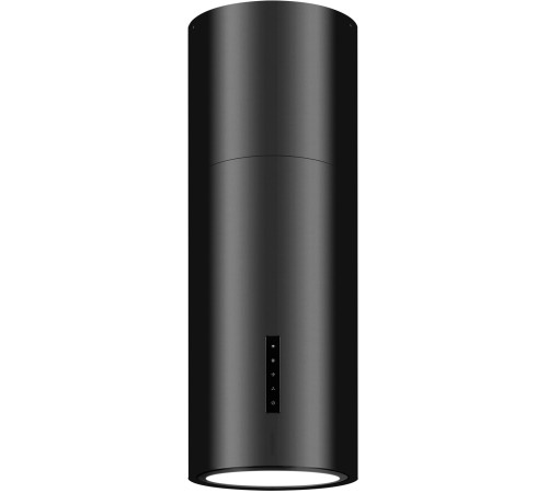 Кухонная вытяжка ZorG Nitra 1260 39 S черный