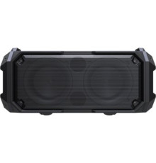 Беспроводная колонка Урал Молния 600