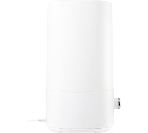 Увлажнитель воздуха StarWind SHC1536