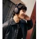 Наушники Sennheiser Momentum 4 Wireless Dragon Edition