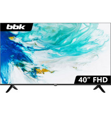 Телевизор BBK 40LEM-1033/FTS2C