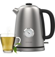 Электрический чайник Cecotec Thermosense 620 Vintage