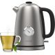 Электрический чайник Cecotec Thermosense 620 Vintage