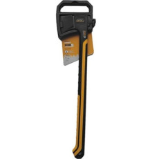 Топор-колун Startul Garden Metsa X16S ST2036-16