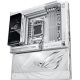 Материнская плата ASUS ROG Crosshair X870E Glacial