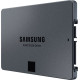 SSD Samsung 870 QVO 1TB MZ-77Q1T0BW