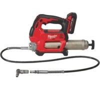 Пистолет для герметика Milwaukee M18 GG-201C 4933440490