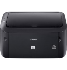 Принтер Canon i-SENSYS LBP6030B