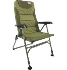 Кресло Nisus N-BD620-10050-6