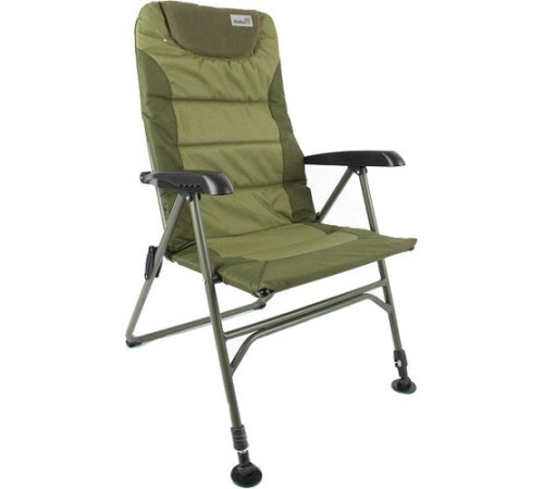 Кресло Nisus N-BD620-10050-6