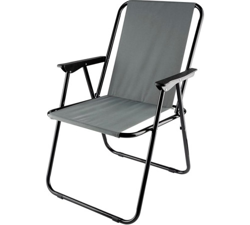 Кресло Ecos TD-10 993134 2шт