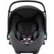 Детское автокресло Britax Romer Baby safe 3 i-size midnight grey