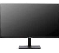 Монитор IRBIS SmartView ISM27FIDVESA