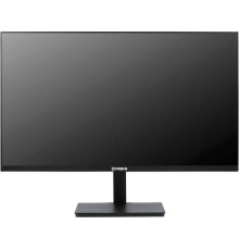 Монитор IRBIS SmartView ISM27FIDVESA