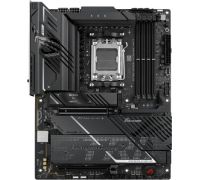 Материнская плата ASUS Rog Strix X870E-H Gaming WiFi7