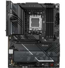 Материнская плата ASUS Rog Strix X870E-H Gaming WiFi7