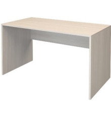 Стол Программа Техно Арго А-003 ясень шимо