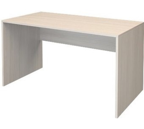 Стол Программа Техно Арго А-003 ясень шимо