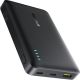Внешний аккумулятор Baseus EnerFill FP21 22.5W 10000mAh черный