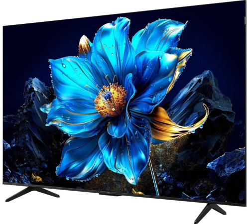 Телевизор TCL 65P7K