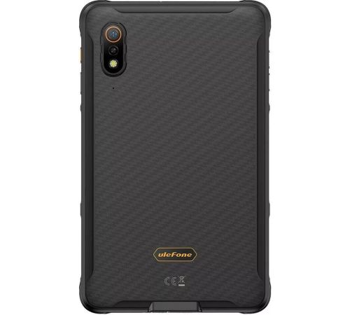 Промышленный планшет Ulefone Armor Pad Pro 8GB/128GB