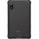 Промышленный планшет Ulefone Armor Pad Pro 8GB/128GB