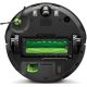 Робот-пылесос iRobot Roomba j9+