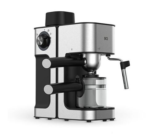 Рожковая кофеварка BQ CM4000