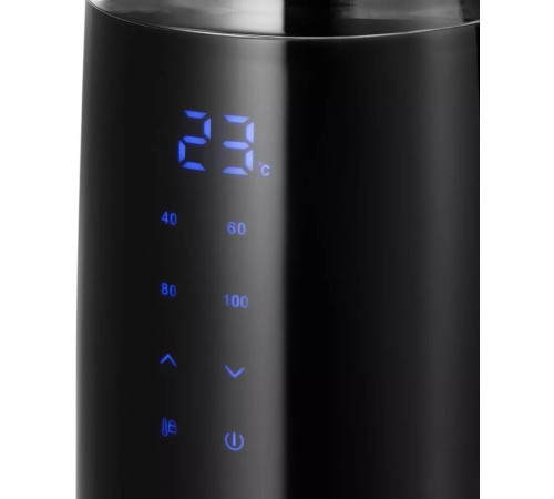 Электрический чайник Kitfort KT-6611