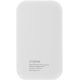 Мобильный 4G Wi-Fi роутер Digma DMW1880 белый